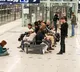 Indian Students in Iran Evacuated from Tehran Amid Tensions