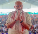 PM Modi YouTube Dominance Reaches 30 Million Subscribers
