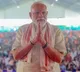 PM Modi YouTube Dominance Reaches 30 Million Subscribers