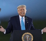 Donald Trump Warned Iran 74 Times Before Attack