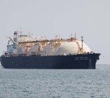 Indian Seamen Killed in Iran Attacks in Oman Sea