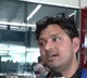 Dubai Indians Return Home Amid Middle East Tensions
