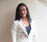 PV Sindhu Safely Reaches India Amidst Middle East Crisis