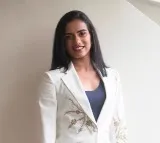 PV Sindhu Safely Reaches India Amidst Middle East Crisis