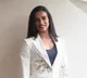PV Sindhu Safely Reaches India Amidst Middle East Crisis