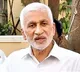Vijayasai Reddy Slams Exploitation of Indian Creators