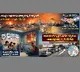 US Embassy Shock to Americans in Israel