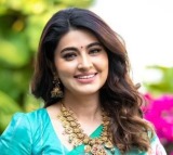 Sneha recalls a bitter memory from her life