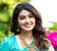 Sneha recalls a bitter memory from her life