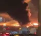 US Embassy Riyadh Targeted in Drone Attack in Saudi Arabia