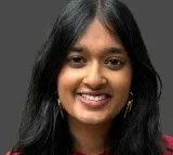 Savita Shan Indian Student Killed in Texas Shooting