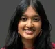 Savita Shan Indian Student Killed in Texas Shooting