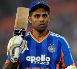 Aakash Chopra Analyzes Suryakumar Yadavs World Cup Performance