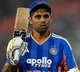 Aakash Chopra Analyzes Suryakumar Yadavs World Cup Performance