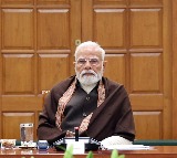 Indias Silence on Khamenei Death A Diplomatic Move
