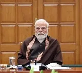 Indias Silence on Khamenei Death A Diplomatic Move