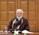 Indias Silence on Khamenei Death A Diplomatic Move