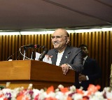 Asif Ali Zardari Alleges India Preparing for War