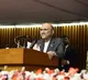 Asif Ali Zardari Alleges India Preparing for War