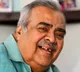 Unnikrishnan Former Union Minister Passes Away