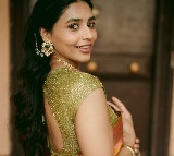 Sapthami Gowda Condemns Zoomed Photos of Actresses