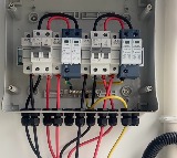 Telangana Electricity Consumption Reaches Record High