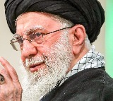 Mossad Breached Irans Defense Shield Monitoring Khamenei