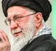 Mossad Breached Irans Defense Shield Monitoring Khamenei