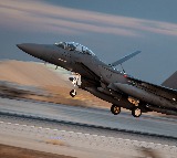 Operation Epic Fury US Military Action Against Iran Fact Sheet Released