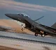 Operation Epic Fury US Military Action Against Iran Fact Sheet Released