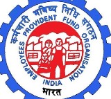  PF Interest Rate Unchanged for Third Year Despite Losses