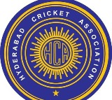 Amarnath Responds to Protests Against HCA at Gymkhana Ground