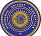 Amarnath Responds to Protests Against HCA at Gymkhana Ground