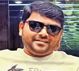 Pranay Prakash Arrested in AP Liquor Scam at Nepal Border