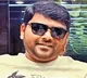 Pranay Prakash Arrested in AP Liquor Scam at Nepal Border