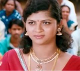 Urmila alias Bindu TV Actress Arrested for Murdering Lover in Bengaluru