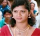 Urmila alias Bindu TV Actress Arrested for Murdering Lover in Bengaluru