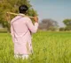 AP Farmers Get Good News From Coalition Government