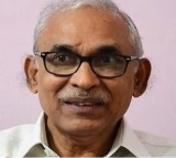 BV Raghavulu Slams Modi for Not Condemning Iran Attacks