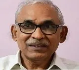 BV Raghavulu Slams Modi for Not Condemning Iran Attacks