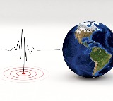 Indonesia Earthquake Strong tremors felt in Sumatra