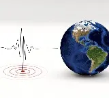 Indonesia Earthquake Strong tremors felt in Sumatra