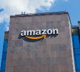 Did Iran Target Amazon Data Centers in Middle East