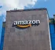 Did Iran Target Amazon Data Centers in Middle East