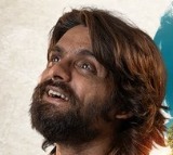 Laalo Krishna Sada Sahayate Movie Update