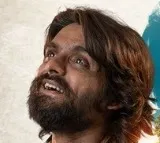 Laalo Krishna Sada Sahayate Movie Update