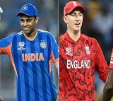 Who Qualifies If India vs England Semifinal Is Washed Out  All Scenarios Explained