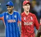 Who Qualifies If India vs England Semifinal Is Washed Out  All Scenarios Explained