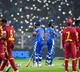 India vs West Indies match breaks viewership records
