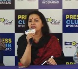 Renu Desai Files Cyber Crime Complaint Over Abusive Comments